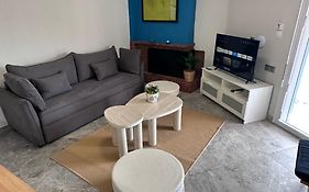 Aiolis Studios